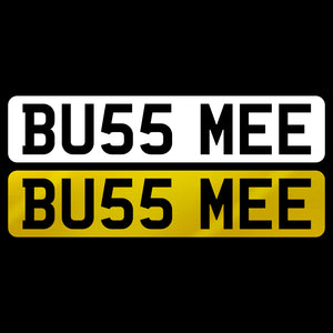 BU55 MEE