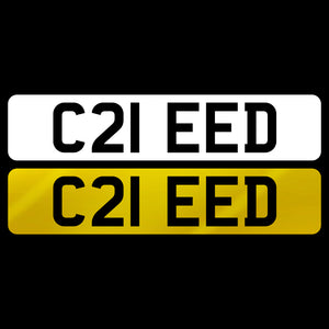 C21 EED
