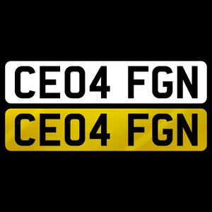 CE04 FGN