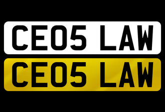 CE05 LAW