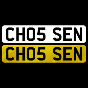 CH05 SEN