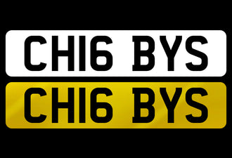 CH16 BYS