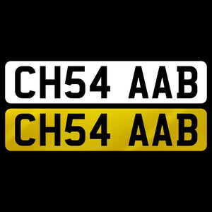 CH54 ABB