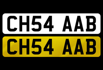 CH54 ABB