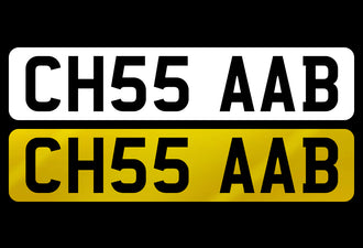 CH55 AAB