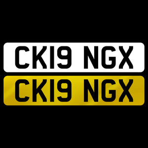 CK19 NGX