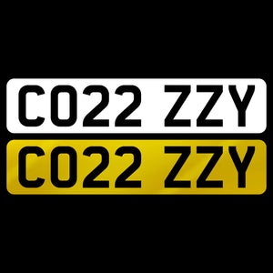 CO22 ZZY