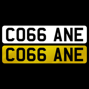 CO66 ANE