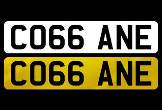 CO66 ANE