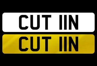 CUT 11N