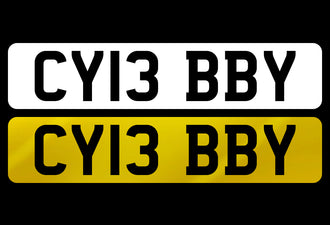 CY13 BBY