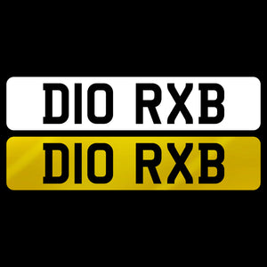 D10 RXB