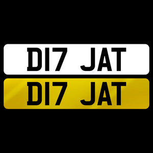 D17 JAT