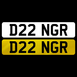 D22 NGR