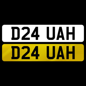 D24 UAH