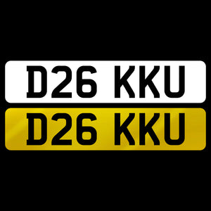 D26 KKU
