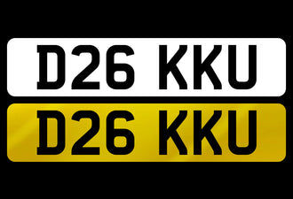 D26 KKU