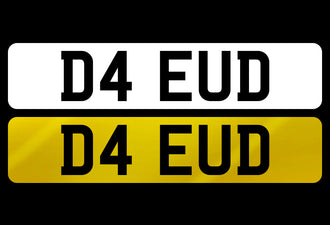 D4 EUD