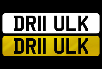 DR11 ULK