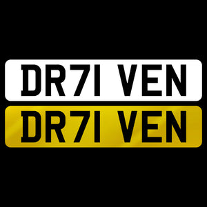 DR71 VEN