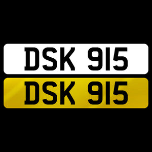 DSK 915