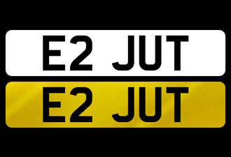 E2 JUT