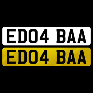 ED04 BBA