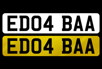 ED04 BBA