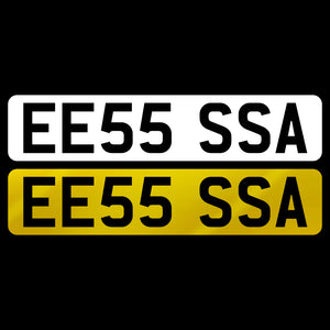 EE55 SSA