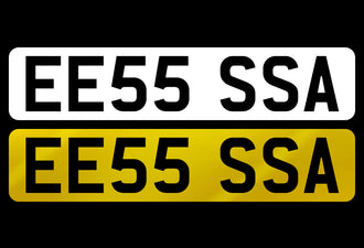 EE55 SSA