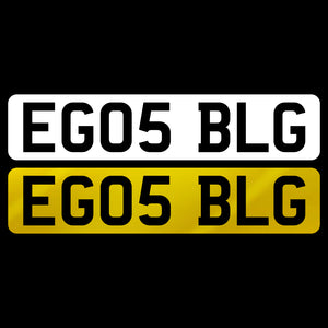 EG05 BLG