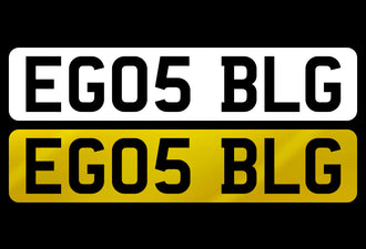 EG05 BLG