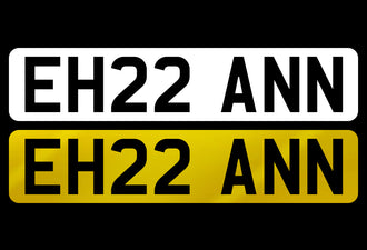 EH22 ANN