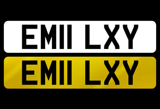 EM11 LXY