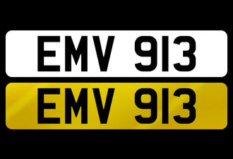 EMV 913