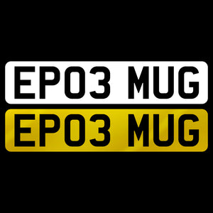 EP03 MUG
