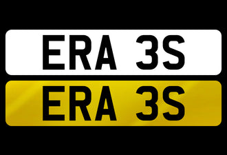 ERA 3S
