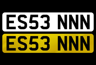 ES53 NNN