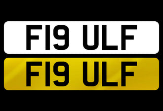 F19 ULF
