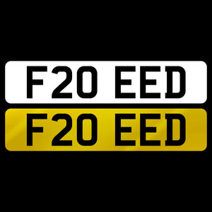 F20 EED