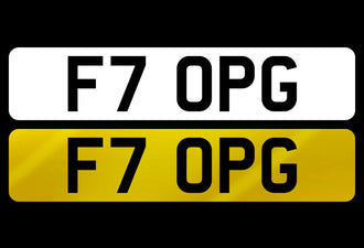 W7 OPG