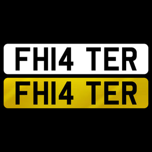 FH14 TER