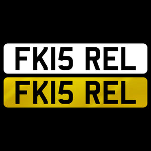 FK15 REL