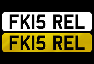 FK15 REL