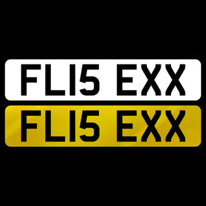 FL15 EXX