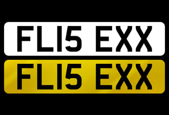 FL15 EXX