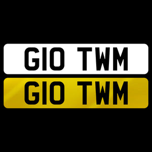G10 TWM