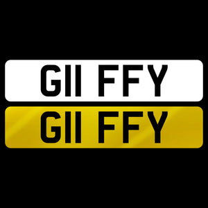 G11 FFY