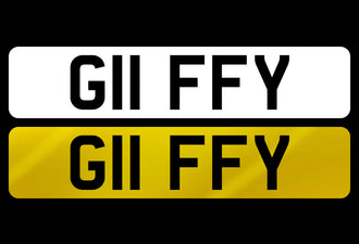 G11 FFY