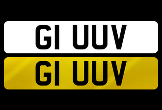 G1 UUV